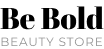 snbatn